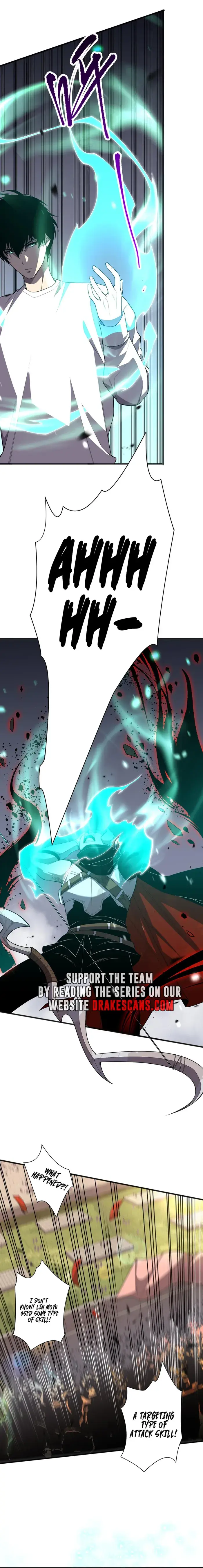 Catastrophic Necromancer Chapter 82 image 13_optimized